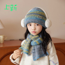 ��ͯᘿ�ñ���¿��n�������������Ќ���ë��ñ���bŮͯ��ů�o��ñ