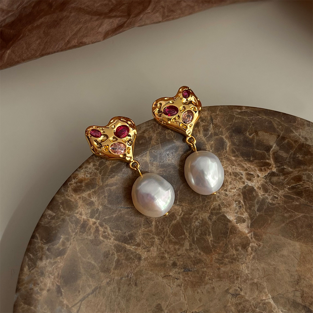 1_0033_组 34 拷贝.jpg