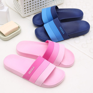 2019�¿�l�y�u׃PVC��Ьԡ��ϴ����Ů��H����һ�����l�Ҿ�