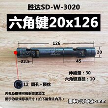 sfSӼ GAfWSPIʽBʽS