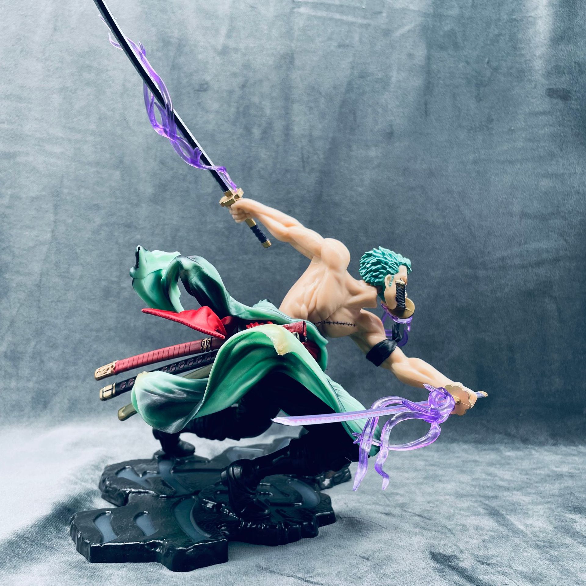 微信图片_202209171616435