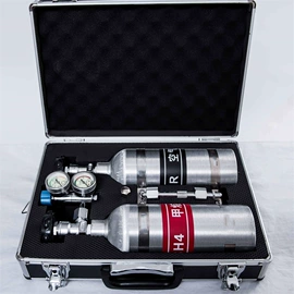 矿山施工设备;钻采设备;矿业输送设备