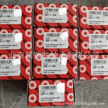 �¹�����AG  ��� 63001-A-2RSR   �Ӻ������ˮ����� �ֻ�