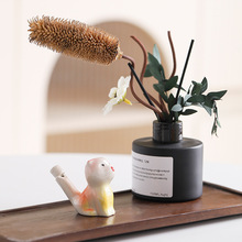 �մ�ˮ�B���ڃ�ͯС�B������ߔ[�����^�[���羳���u�մɹ�ˇƷ