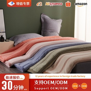 2025�¿��p��Ħ�Ƿ���q̺��ů̺��c̺�tɫ̺�w̺���{̺̺��a�