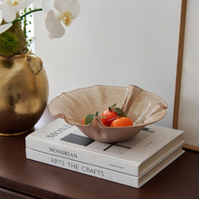 ������ߙn�ֹ��������˻�߅õ�����P�Ӱ��g�͏d����ռ{�P�[��