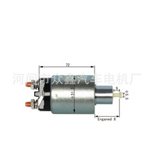 M371X60271 36120-11140 66-8330 SS-1529 235210  12V������ŷ�