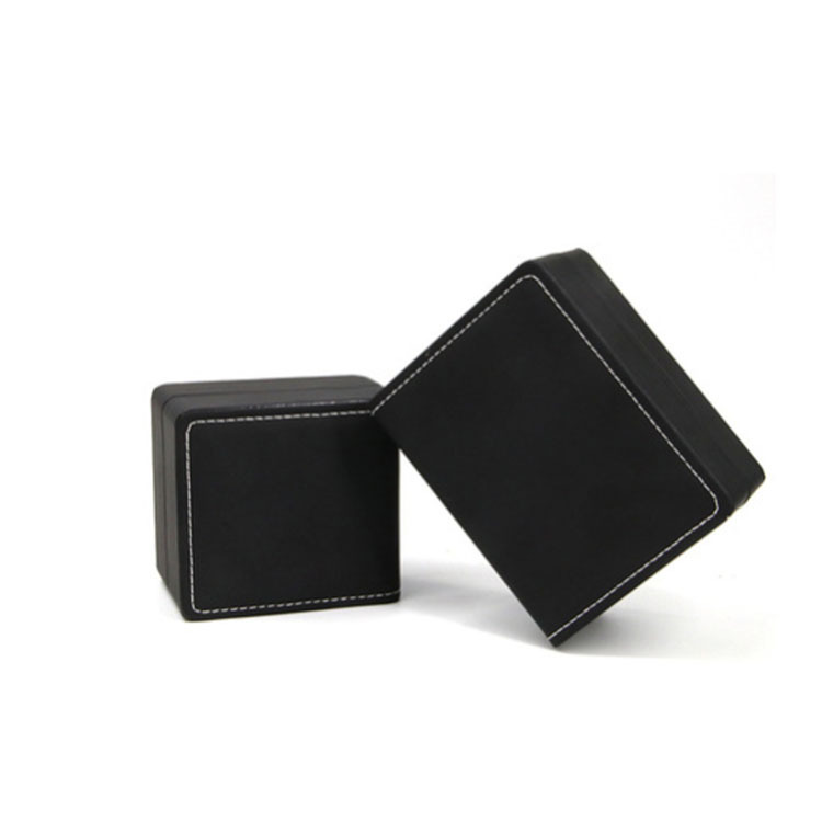 PINTIME/producto reloj caja reloj batería reloj accesorios reloj regulador de una pieza de entrega Taobao WeChat