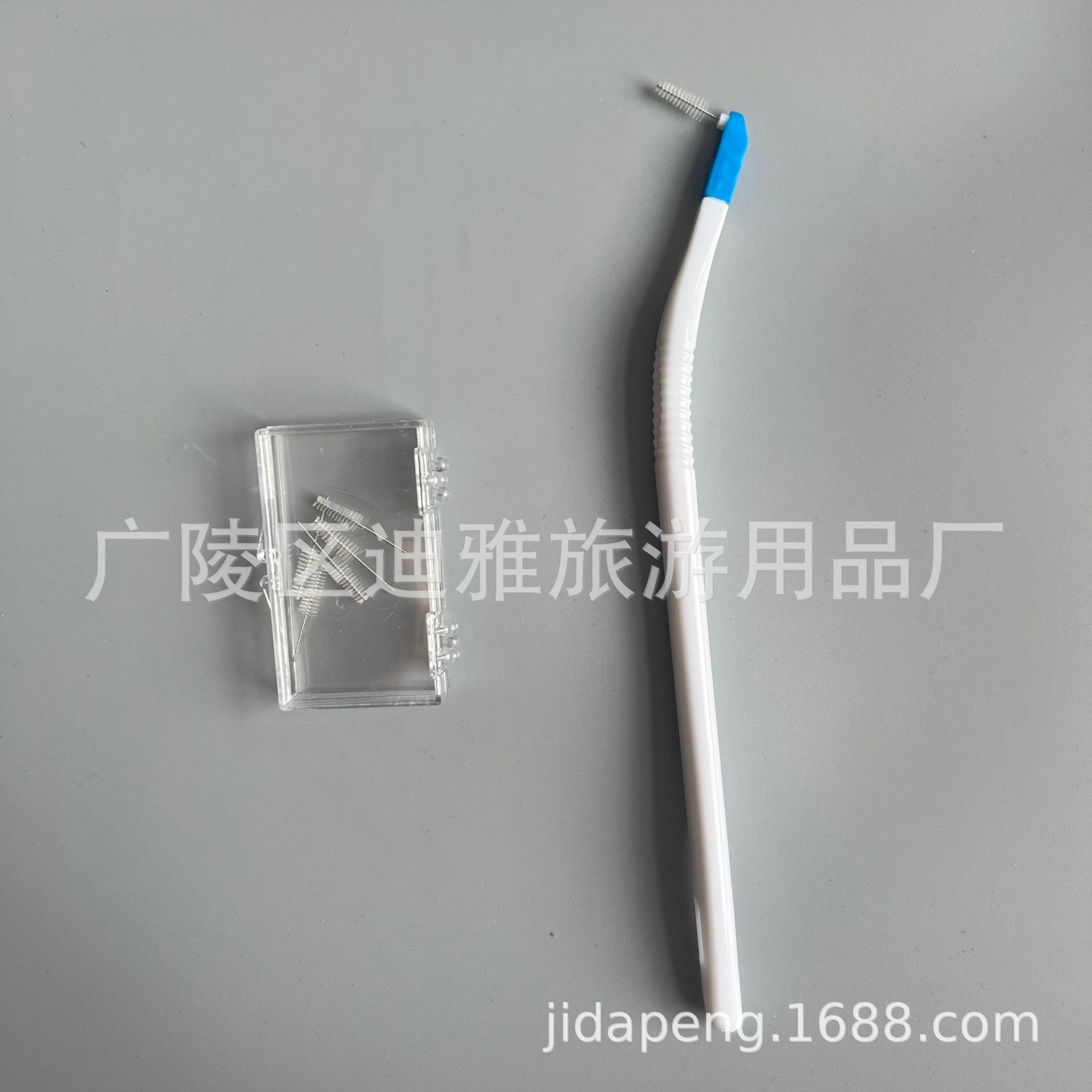 a82feb5117af2d4c5e0c045aff4282