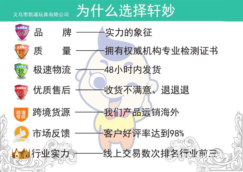 99为什么选择轩妙