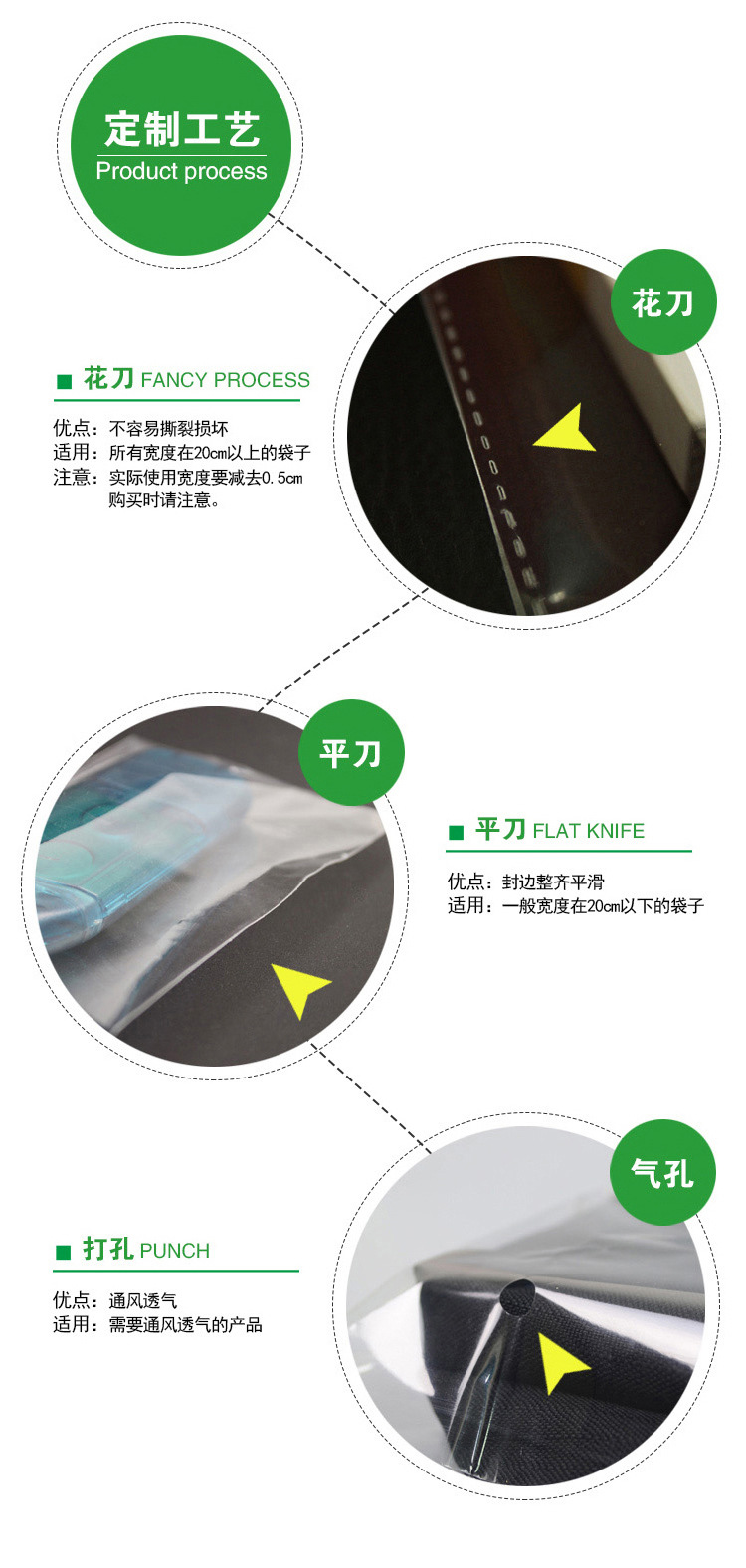 TB2sd1gmLuSBuNkHFqDXXXfhVXa_!!