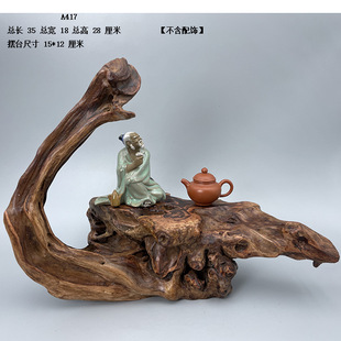 ��ˇ�����L����ľ�����辰��ʯ�b��^�p�[���͏d�[�OA1