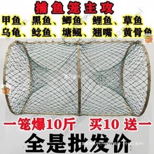 ���~�\���@�a�~�W�\���~�\���~�\���O�W�Ԅ��ۯBץ�~���߻��{�~�\