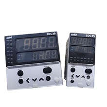 azbil�{���� C36TR1UA1200ɽ��ؿ��� �F؛�N��