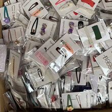 2025��؛�l�A�ll�����l��ĩ�����ϼ���Ʒ��©�߼���ins�L�^�