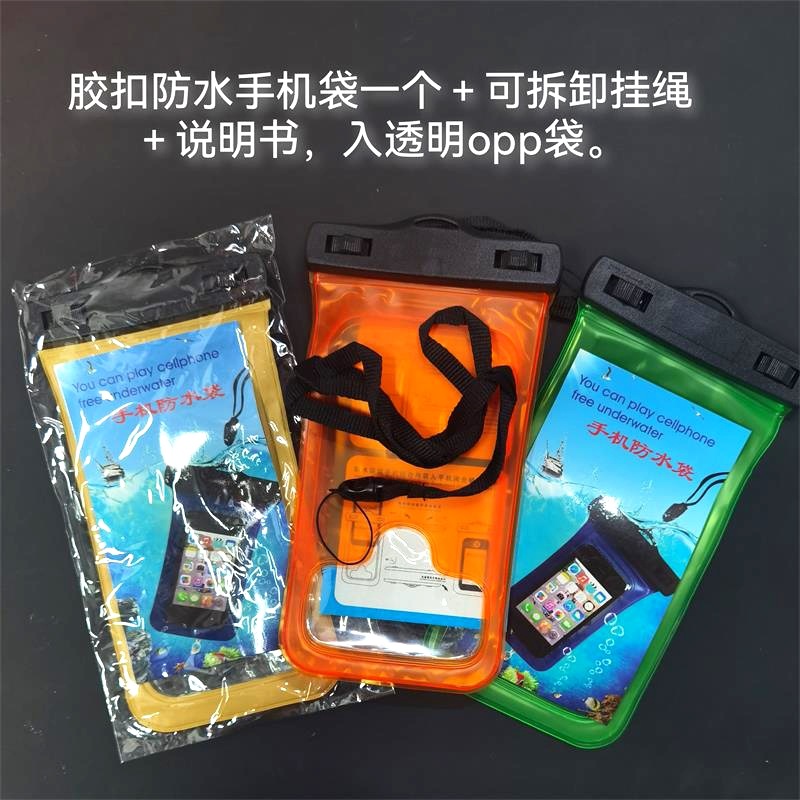 微信图片_20230313115219