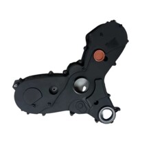 ������·������������ʤ�˶���RS10��ʱƤ������ LR031775