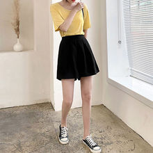 �̿�Ů�Ŀ��ɴ�����mm12023�ļ��¿�ѧ������ֱͲ��ɫa�����ȿ�ȹ