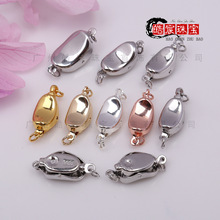 diy�Ʒ������� �錚���Ԫ����� �����朽��^ �R������朿�