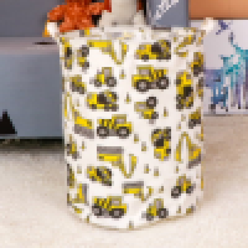 O1CN017XaSTJ1aHHMfAndeh_!!3083