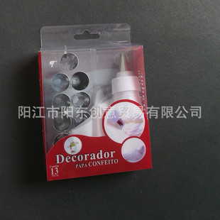 PVC���b�����ѻ������b 12�^�ѻ���+�D�Q��+�D�̴�