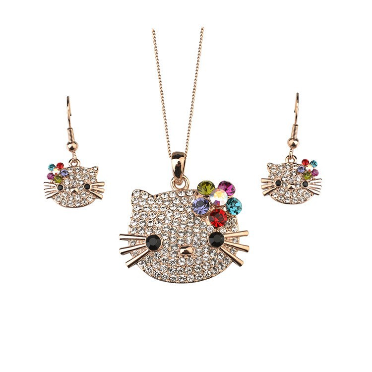 ʱпɰǶСèװ óƷ220703