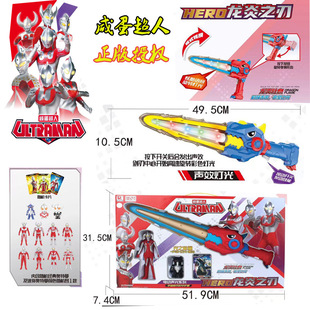 �̵�����늄ӿ������⵶��׃������֮���к�����ߵؔ����@���u