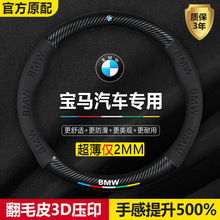 �m�ø۰İ挚�R3ϵ����P��F30 F31 F34 F35 G20 G21��ܖ��߾����