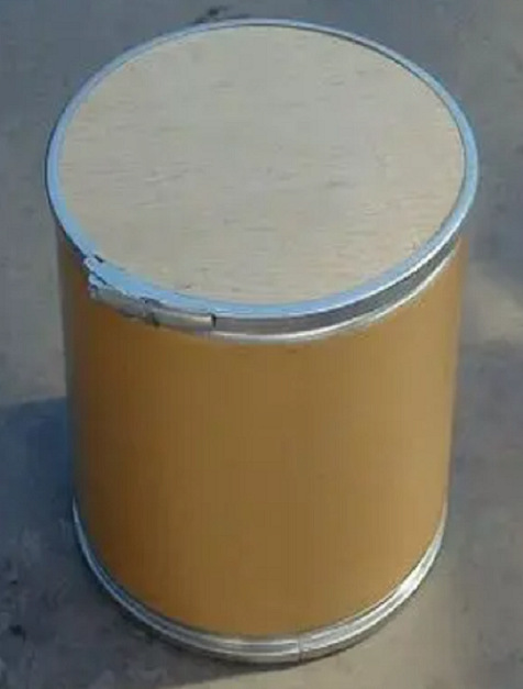 360截图1814122299114146