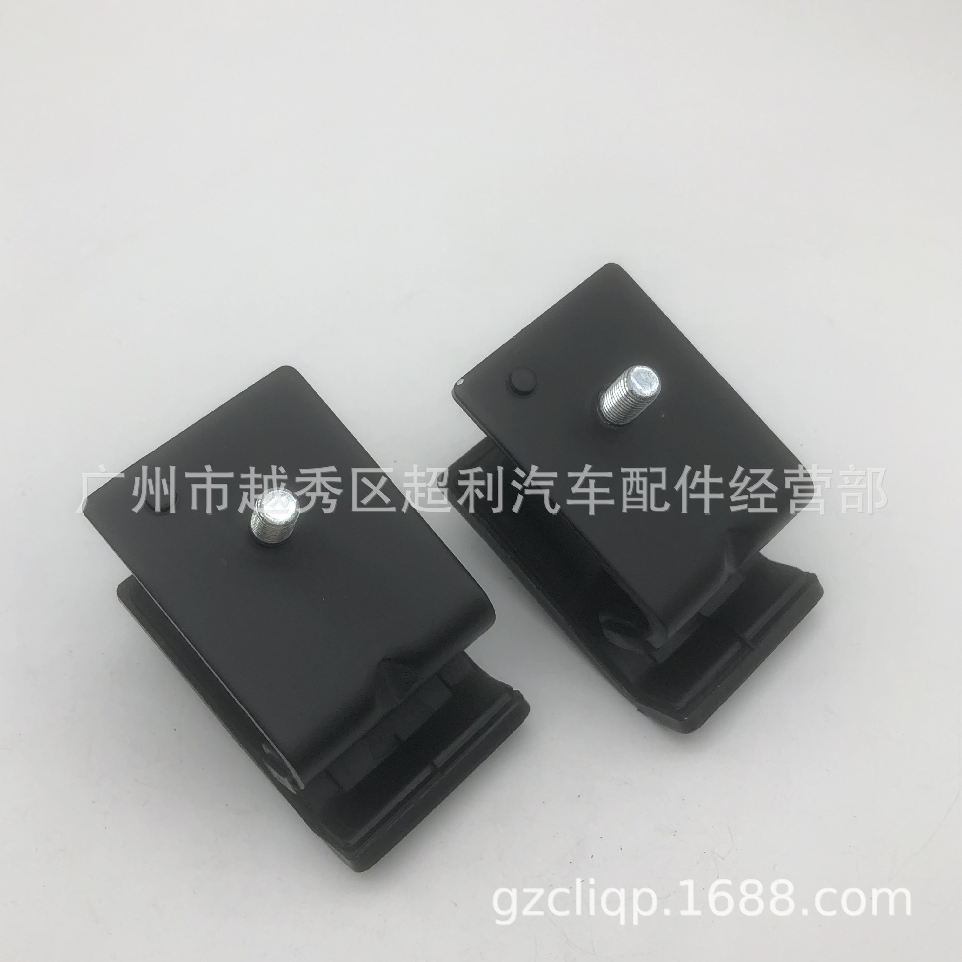Applicable MR319769 MR589685 MM-H66 H77 H76 RIO machine foot glue