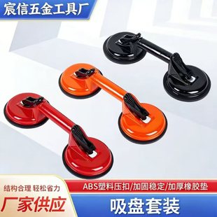 �����ɴu���P�X�Ͻ�2צ������\���b�ذ匣�ù������P���z�N���b