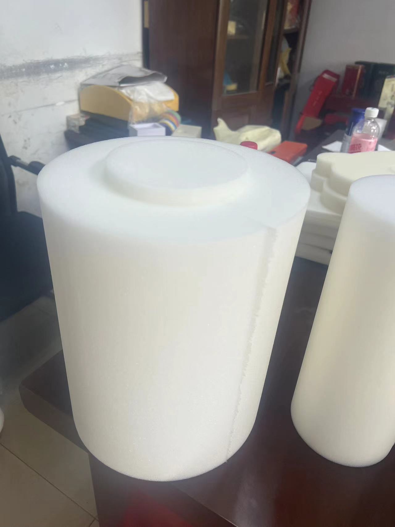 微信图片_20240624120501