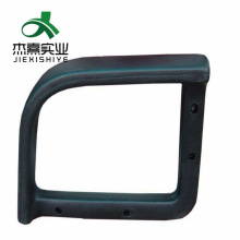 �������ģ�Ȱl�ݷ��η����A���ݽz���b�׏��s�Y��ľ�^Ӳ�ȼӹ�