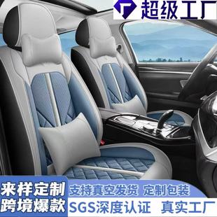 ��׼{��Ƥ����26��녹�܇�d������ȫ�����K��ĥ��܇���|ͨ���ļ�