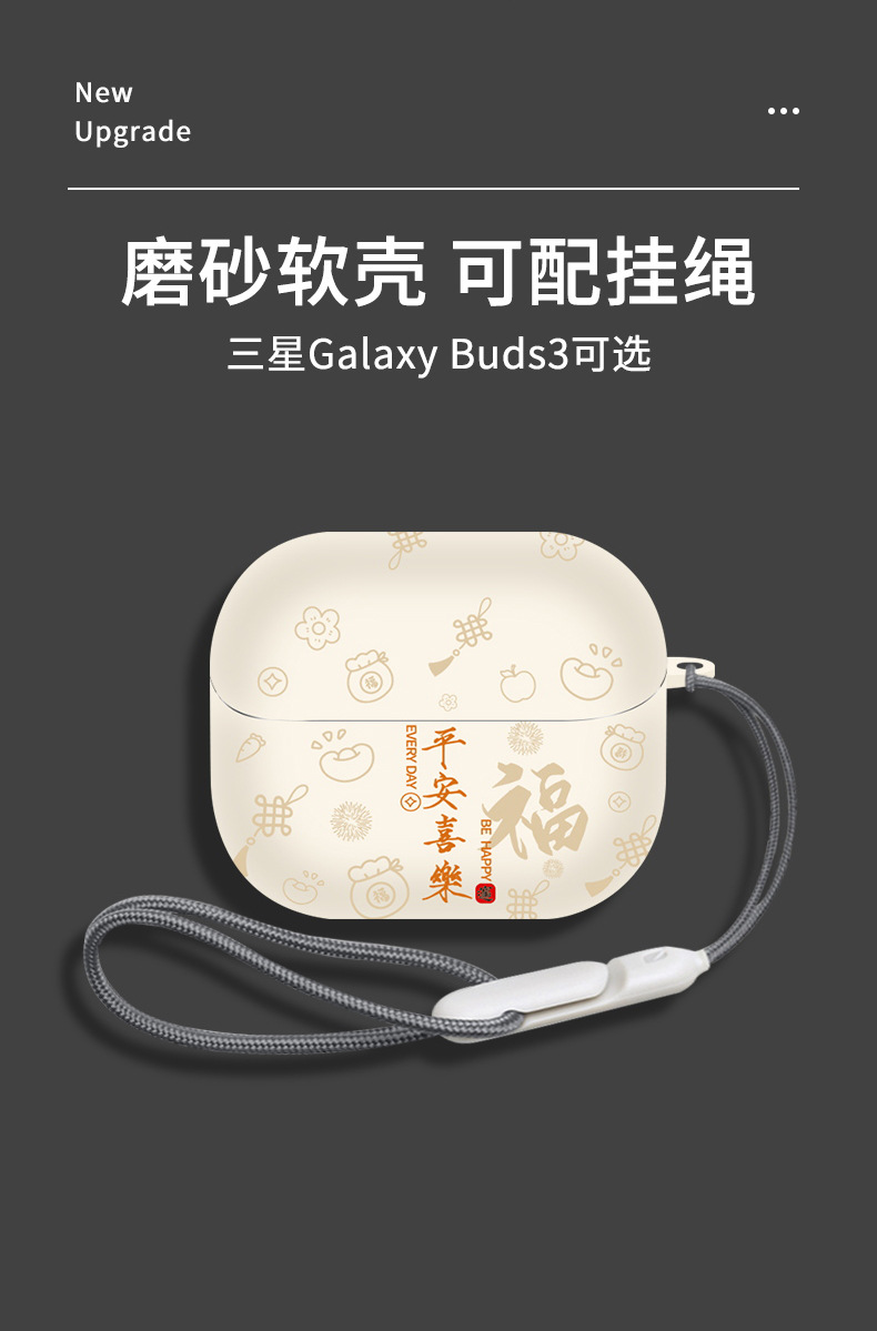 O1CN01iEb1Vn2Moo8Glmtmz_!!2216922809875-0-cib.jpg