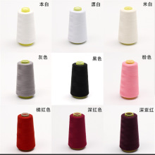 ��ɫ402�׾���]�p�¾��·�ᘾ����S�þ��p�x���������ֿp����