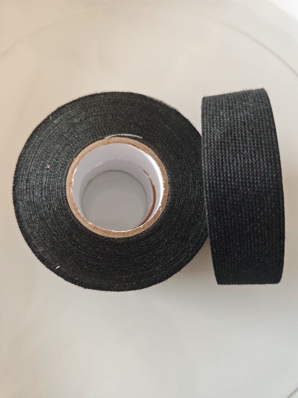 绒布胶带盆景胶带保温愈合植物造型胶带花卉种卡力达胶带园绿植带