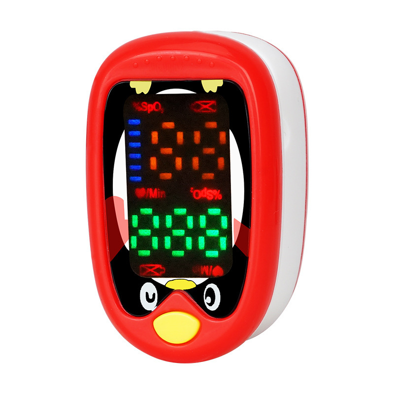 A1儿童LED红英文外贸版  + ¥16.30 