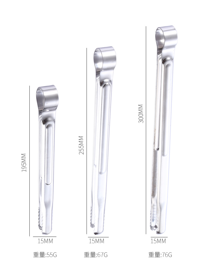 07食品夹不锈钢1_06