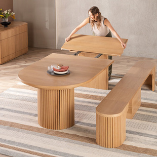 ��ʽ�L��s��ľ�A�����¿�͹Ų͏d���ÿ��ۯB�����๦���[�β���