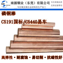 C5191���~��QSn6.5-0.1��ĥ�a�����~�A��C5440��܇������ĥ����