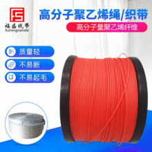 ֱ�����������8MM�����K �����3MM��ɫ�����K ���߷��Ӿ���ϩ�K