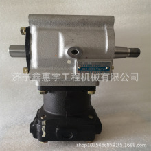 PC300-7�ھ�� ��ŷ���207-60-71310 ����207-06-71180