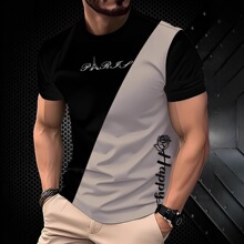 2025���ļ���ʿ����ʱ�м�Լ���������T����ʿ��