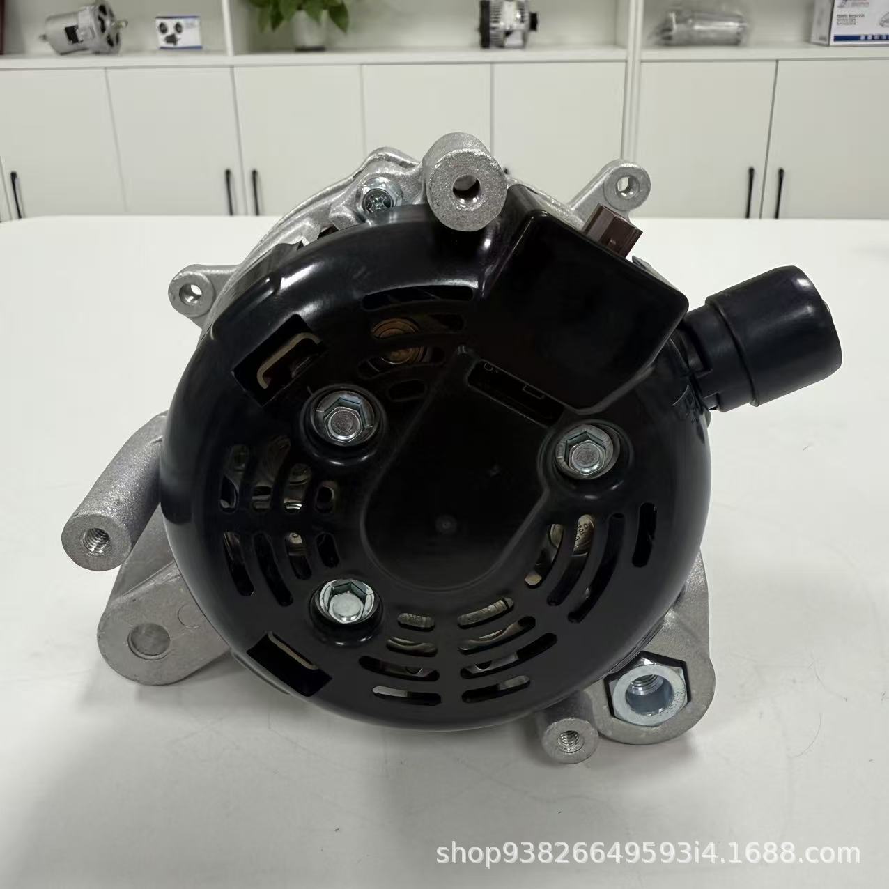 16-Year Odyssey Crv 31100-5X6-J01 Jfz10242 Guangzhou Parts Generator