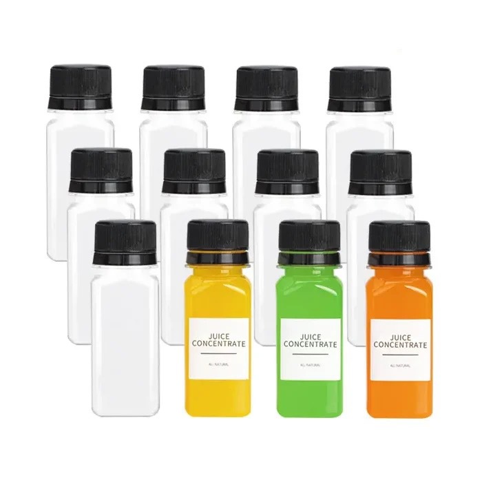 微信图片_20241203214509