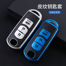 �m����R���_����ِ��耳���CX4����ƝCX5�R3Ƥ�y��܇耳װ�����
