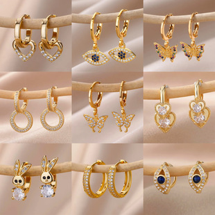 �荺����䓶���Ů�n������С���OӋ�К��|�ٴ���h�p���������