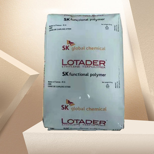 ema���� 28MA07 ���݄� �������g����PBT ��Ԫ�����ﱡĤ��