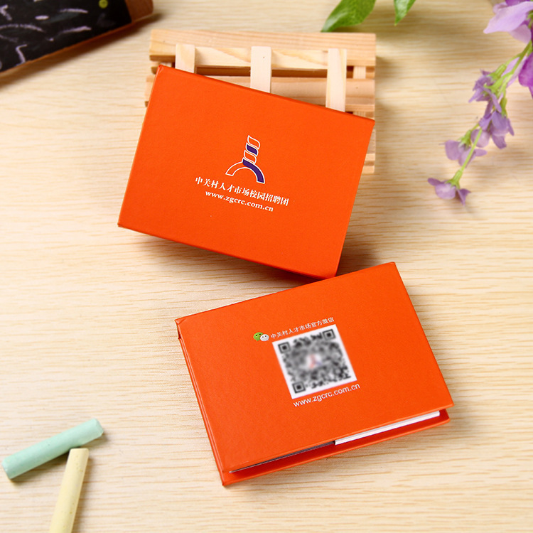 New Product Label Paper, Custom-Shaped Sticky Notes, High-Quality Notepads, Tearable Index Sticky Notes, Adhesive Sticky Notes